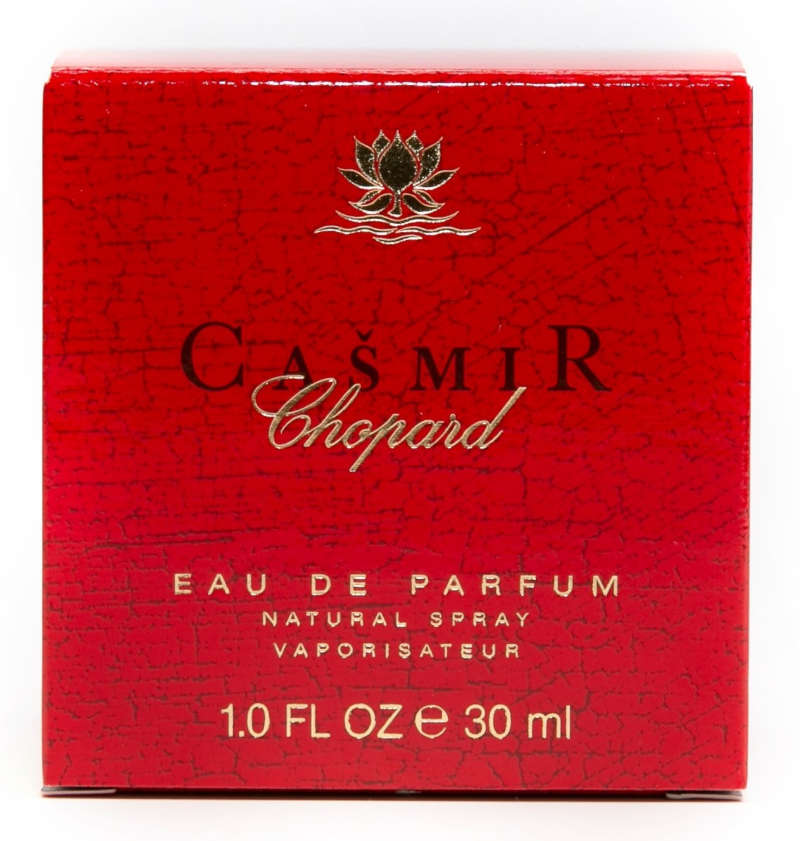 Chopard Casmir Eau de Parfum ab 14 22 billiger.de