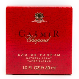 Chopard Casmir Eau de Parfum 30 ml