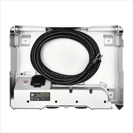 Festool SYS-PowerHub SYS-PH