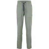 Joy SEVERIN Herren Trainingshose (Oliv 52