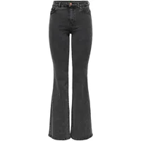 Only Jeans schwarz M