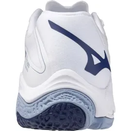 Mizuno Wave Lightning Z8 46 - 46