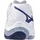 Mizuno Wave Lightning Z8 46 - 46