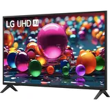 LG UA75006LA LED 4K UHD AI Smart TV UA75