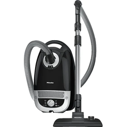 MIELE Complete C2 Flex Staubsauger, maximale Leistung: 890 Watt
