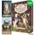 Königsfurt-Urania Woodland Wardens Tarot - Set mit Booklet u. 78 Karten