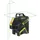 Stanley Linienlaser FatMax SLG-2VIon grün