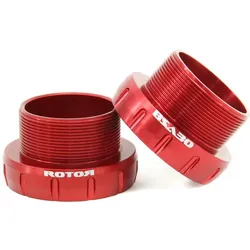 ROTOR Innenlager BB30 | BSA Ceramic