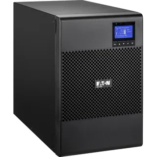 Eaton Power Quality Eaton 9SX3000I USV - Black