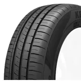 Kenda Kenetica Eco KR203 185/65 R15 92T XL