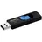 32GB schwarz/blau USB 3.1