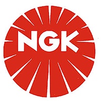 NGK SILMAR8A9S 90992