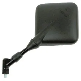 VICMA EY587I
