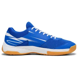 Puma Varion II Herren Puma Team Royal-Puma White-Gum 41