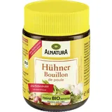 Alnatura Bio-Hühnerbouillon 140,0 g