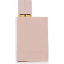 Burberry Her Elixir de Parfum 30 ml