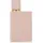 Burberry Her Elixir de Parfum 30 ml