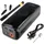 Energizer PAC4000