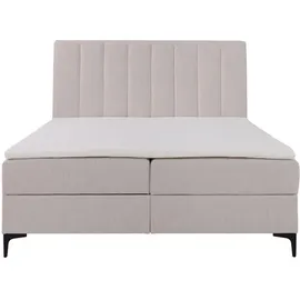 ks home concept SERANO 120 x 200 cm H4 Beige