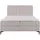 ks home concept SERANO 120 x 200 cm H4 Beige