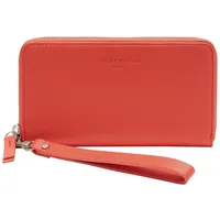 Liebeskind Berlin Classics Vivian Geldbörse Damen rot