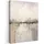 onlywow Leinwandbild, Moderne Kunst | Gr.: 60 x 80 cm