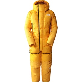The North Face A12P-S Sport-Jumpsuit/Overall