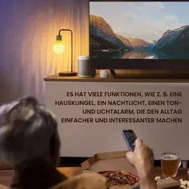 Extralink Smart Home Hub