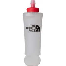 The North Face Soft Flask weiß 0,5 l