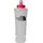 The North Face Soft Flask weiß 0,5 l