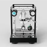 Rocket Espresso Appartamento aurora boreale