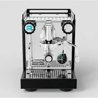 Rocket Espresso Appartamento aurora boreale