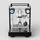 Rocket Espresso Appartamento aurora boreale