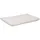 beeztees Hundebett Ito 89 x 60 cm grau