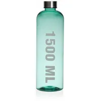 Versa 22080013 Trinkflasche