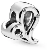 Pandora Löwe Silber 798414C01