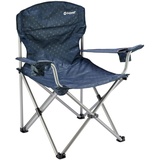 Outwell Catamarca XL Campingsessel night blue (470413)