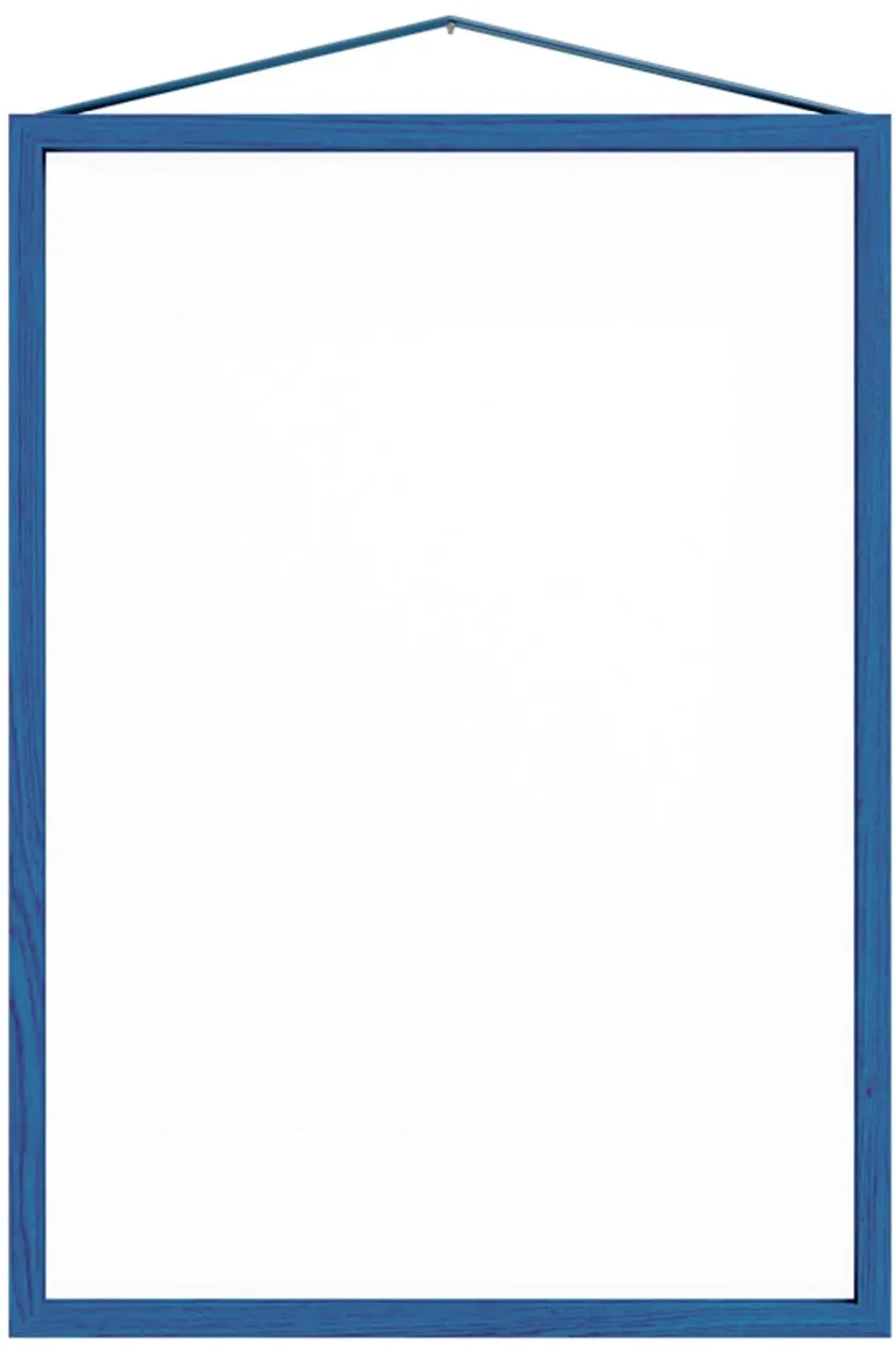 Zubehör Moebe, Blau - 31 - 44