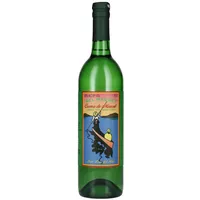 Del Maguey CREMA de Mezcal 40% Vol. 0,7l