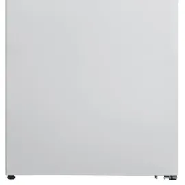 Daewoo CKM0379CWNA0 Kühl-Gefrierkombination (295 l, 1860 mm hoch, Weiß)