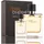 Hermès Terre d'Hermès Parfum 75 ml + Parfum 12,5 ml Geschenkset