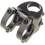 Renthal Vorbau Apex V2 50 mm