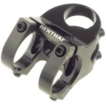 Renthal Vorbau Apex V2 50 mm