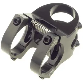 Renthal Vorbau Apex V2 50 mm