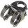 Renthal Vorbau Apex V2 50 mm