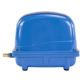 AquaForte AP-45 Luftpumpe