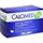 Hermes Arzneimittel Calcimed D3 600 mg/400 I.E. Kautabletten