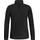 Protest MUTEZ 1/4 zip top True Black 42