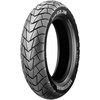 ML ML50 130/60 R13 53L TL