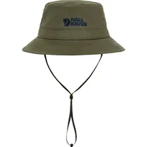 Fjällräven Vardag Bucket Hat Laurel Green S/M